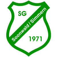 SG Soonwald Simmern