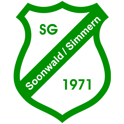 SG Soonwald Simmern