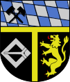 Wappen-Tiefenbach-Hunsrueck